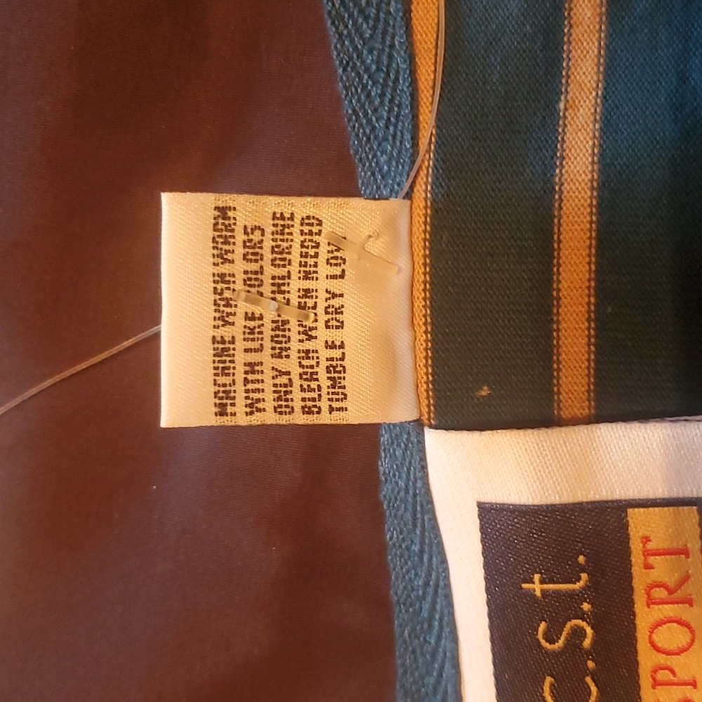 CST Blouse - Picture 4 of 5